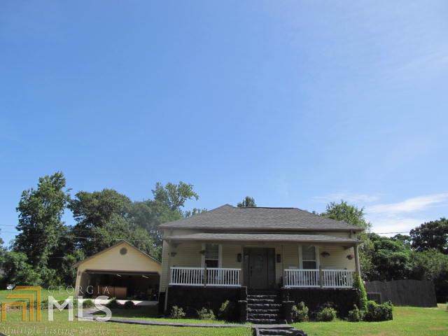 1770 Hill St - Photo 1