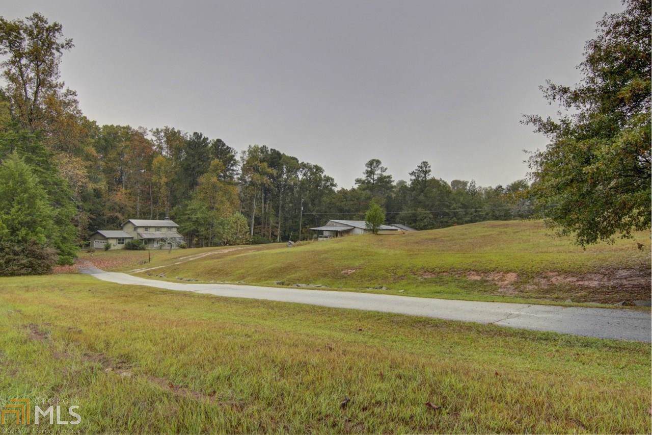 2321 Bethel Rd - Photo 1