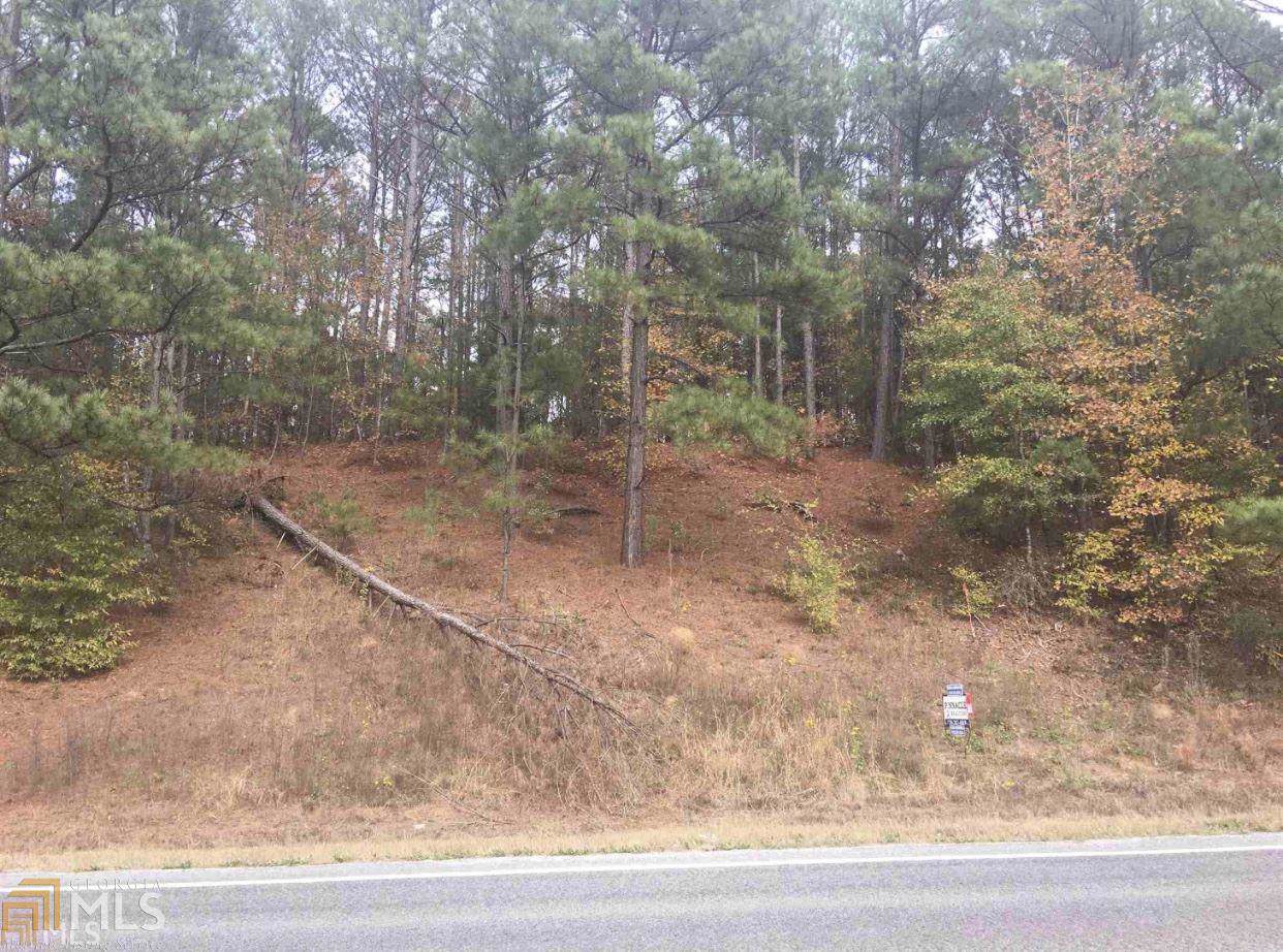270 Highway 212 - Photo 1