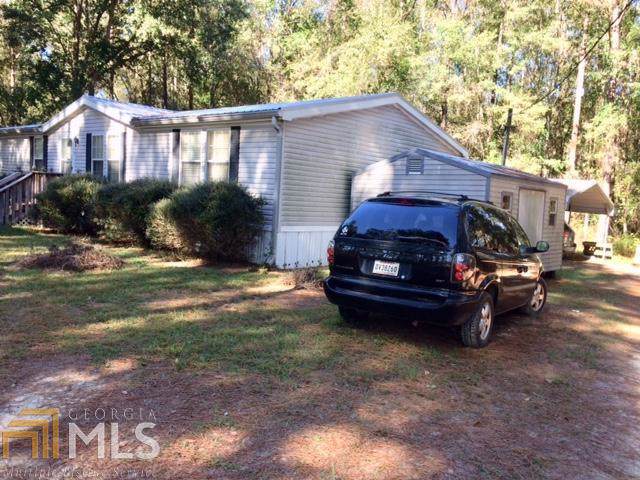 107 Granite Cir - Photo 1 107 Granite Cir - Photo 1