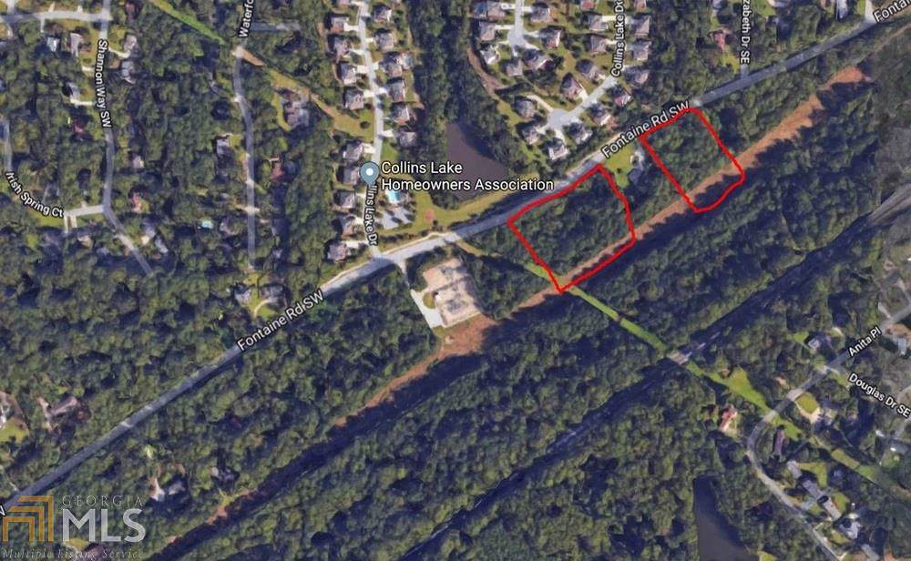 90 Fontaine Rd - Photo 1