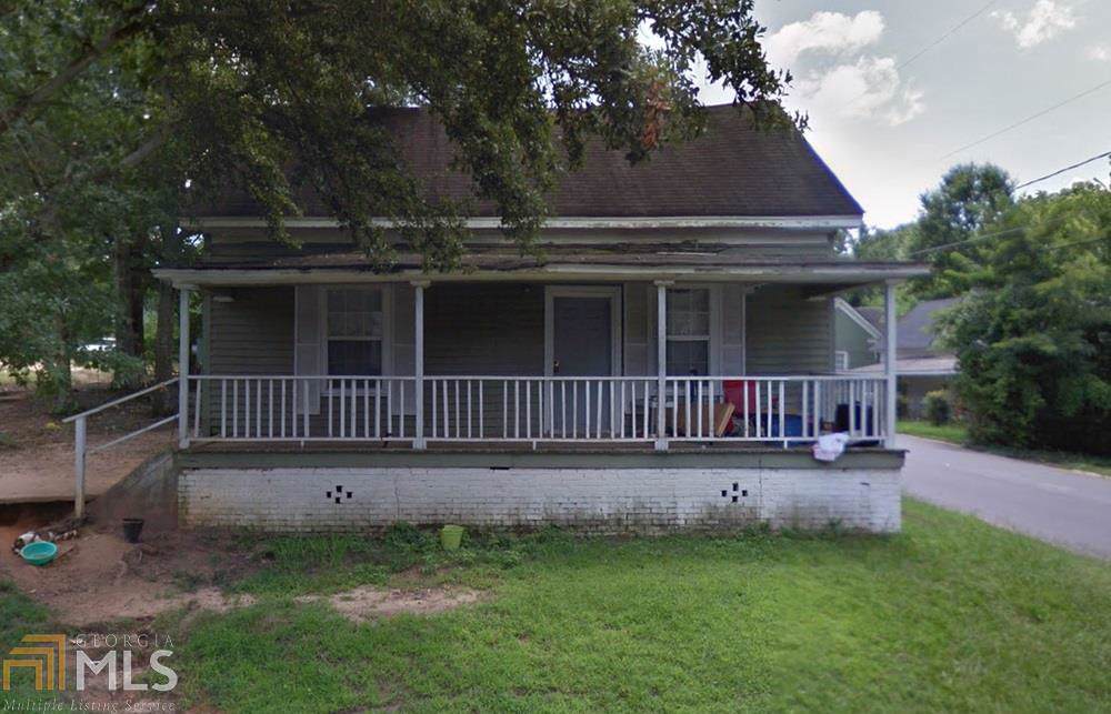 520 Turner St - Photo 1