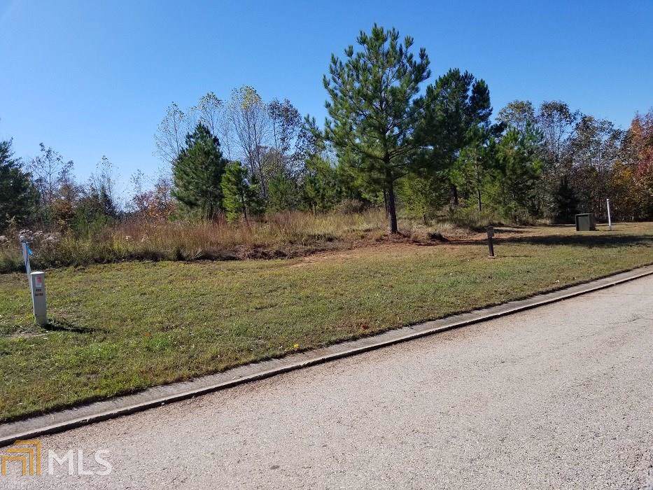 1515 Currahee Club Dr - Photo 1