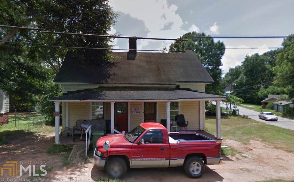 520 Cherry St - Photo 1