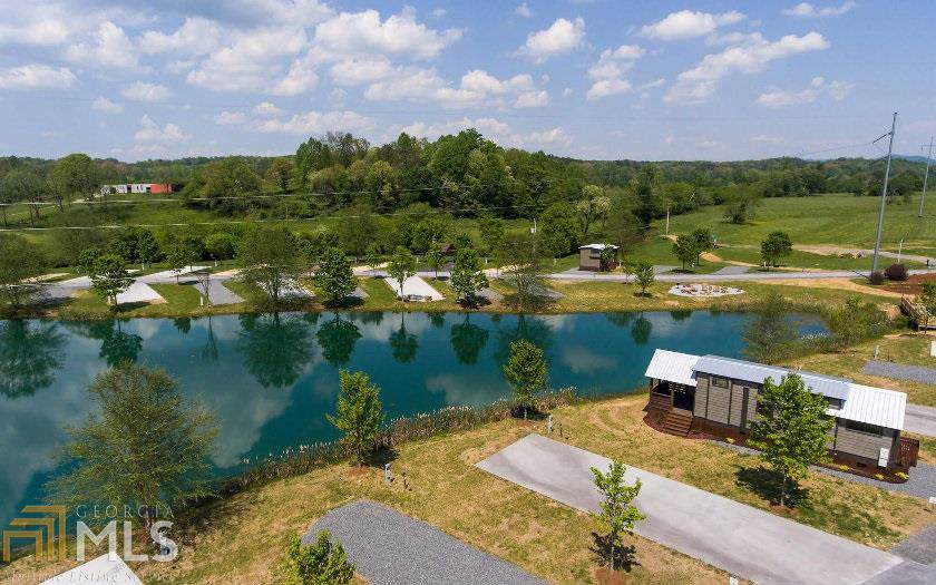 LT 13 Mountain Meadows Cir - Photo 1