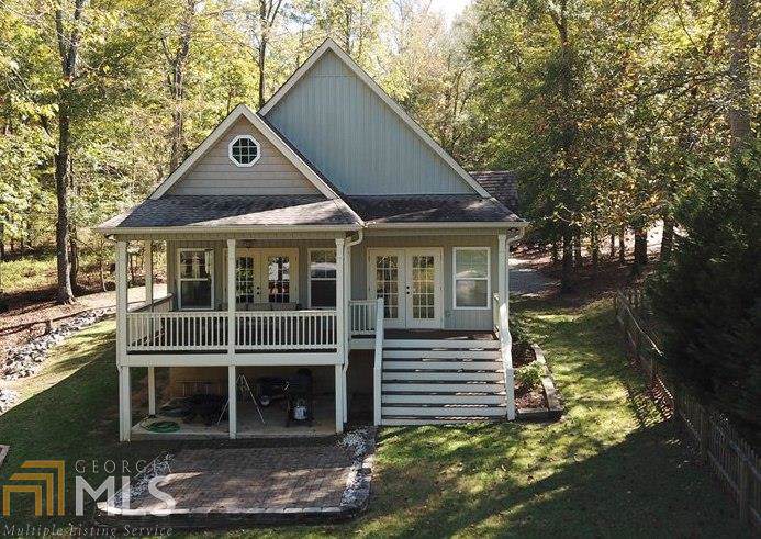 179 Foxglove Dr - Photo 1