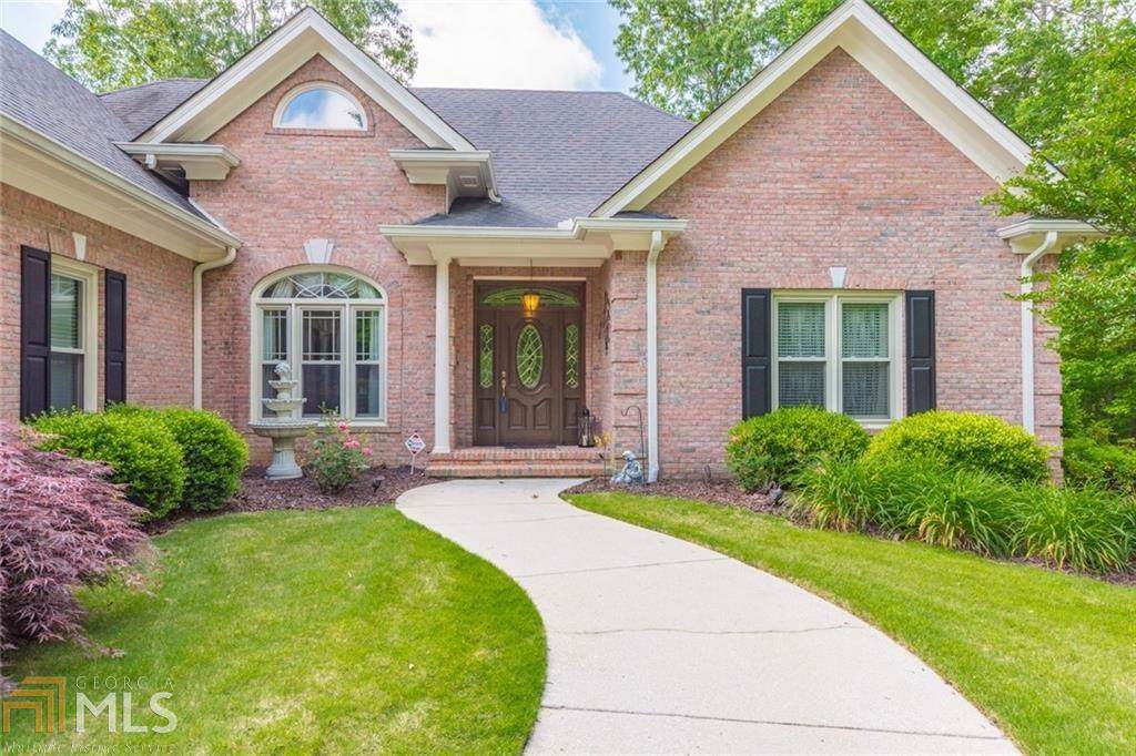 120 C Wigwam Cir - Photo 1