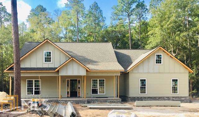 102 Water Oak Cir - Photo 1