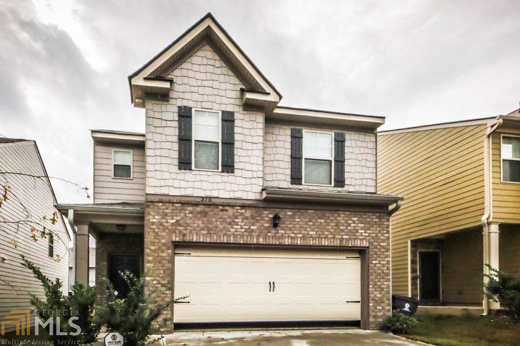 516 Dashiell Ln - Photo 1