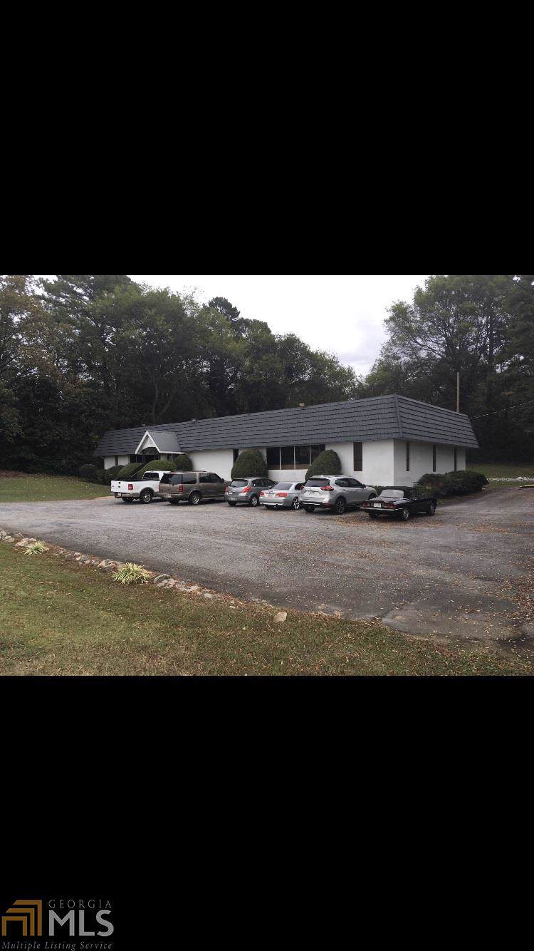 3260 Stone Mountain Hwy - Photo 1