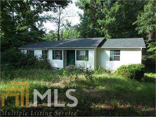 1400 Smith Chapel Rd - Photo 1