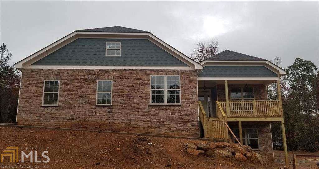 26 Shoreline Dr - Photo 1