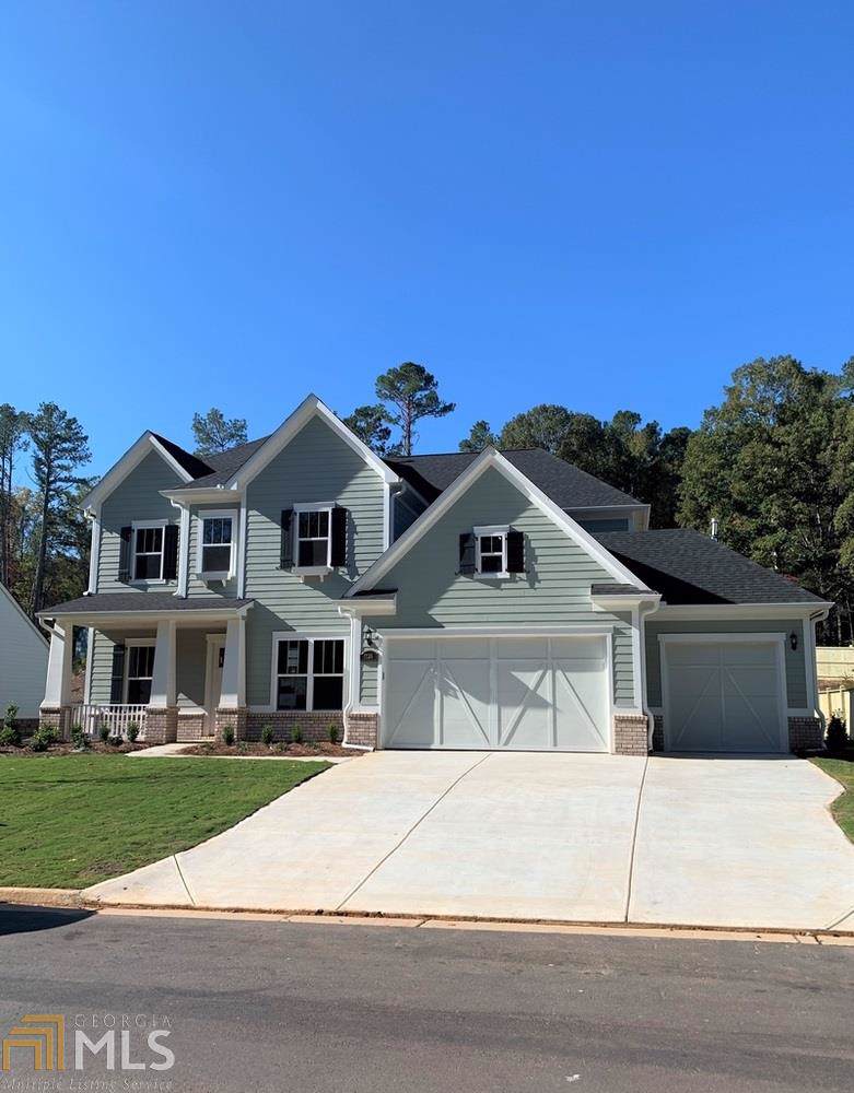 1126 Turnwell Pl - Photo 1
