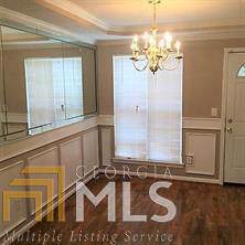 9599 Rollinghills Dr - Photo 1