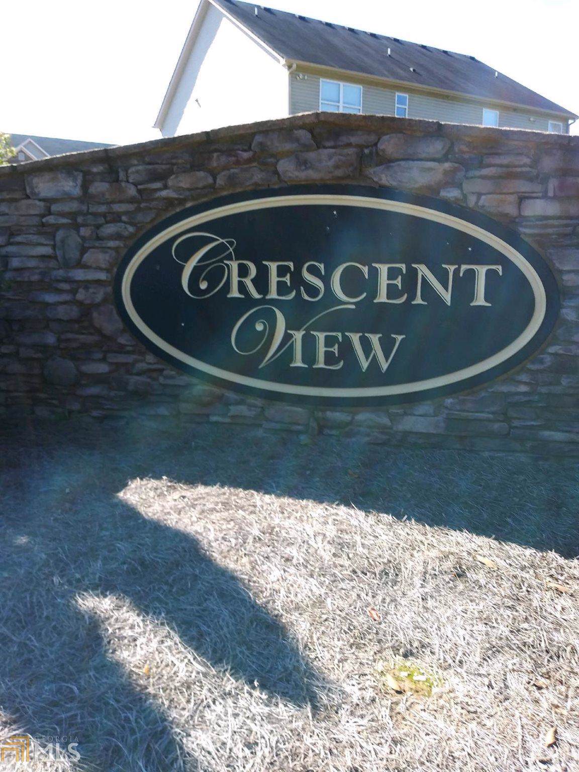1928 Crescent Moon Dr - Photo 1 1928 Crescent Moon Dr - Photo 1