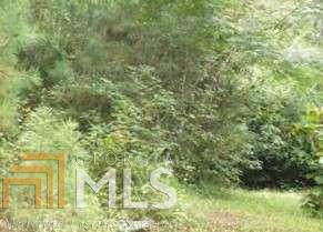 96 Mcintosh St - Photo 1