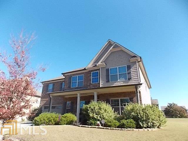 2686 Holden Spring - Photo 1