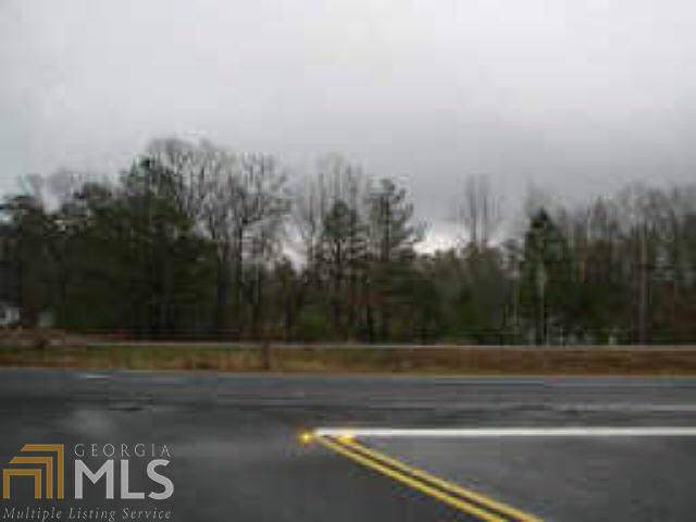 3487 Carrollton Villa Rica - Photo 1 3487 Carrollton Villa Rica - Photo 1