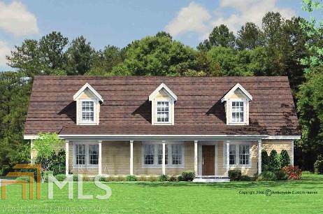 103 Branch Ct - Photo 1