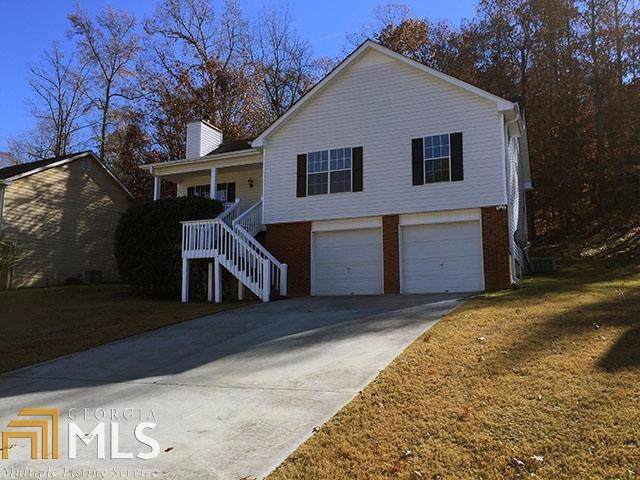 2326 Rock Mill Ln - Photo 1