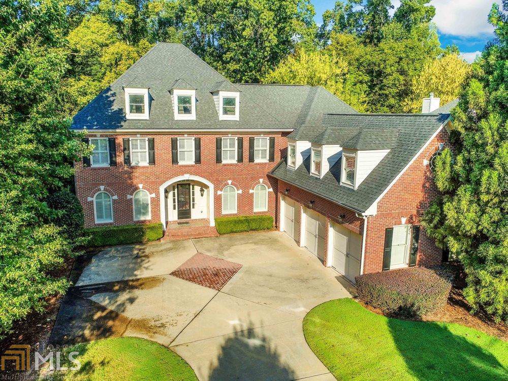 4790 Conway Dr - Photo 1