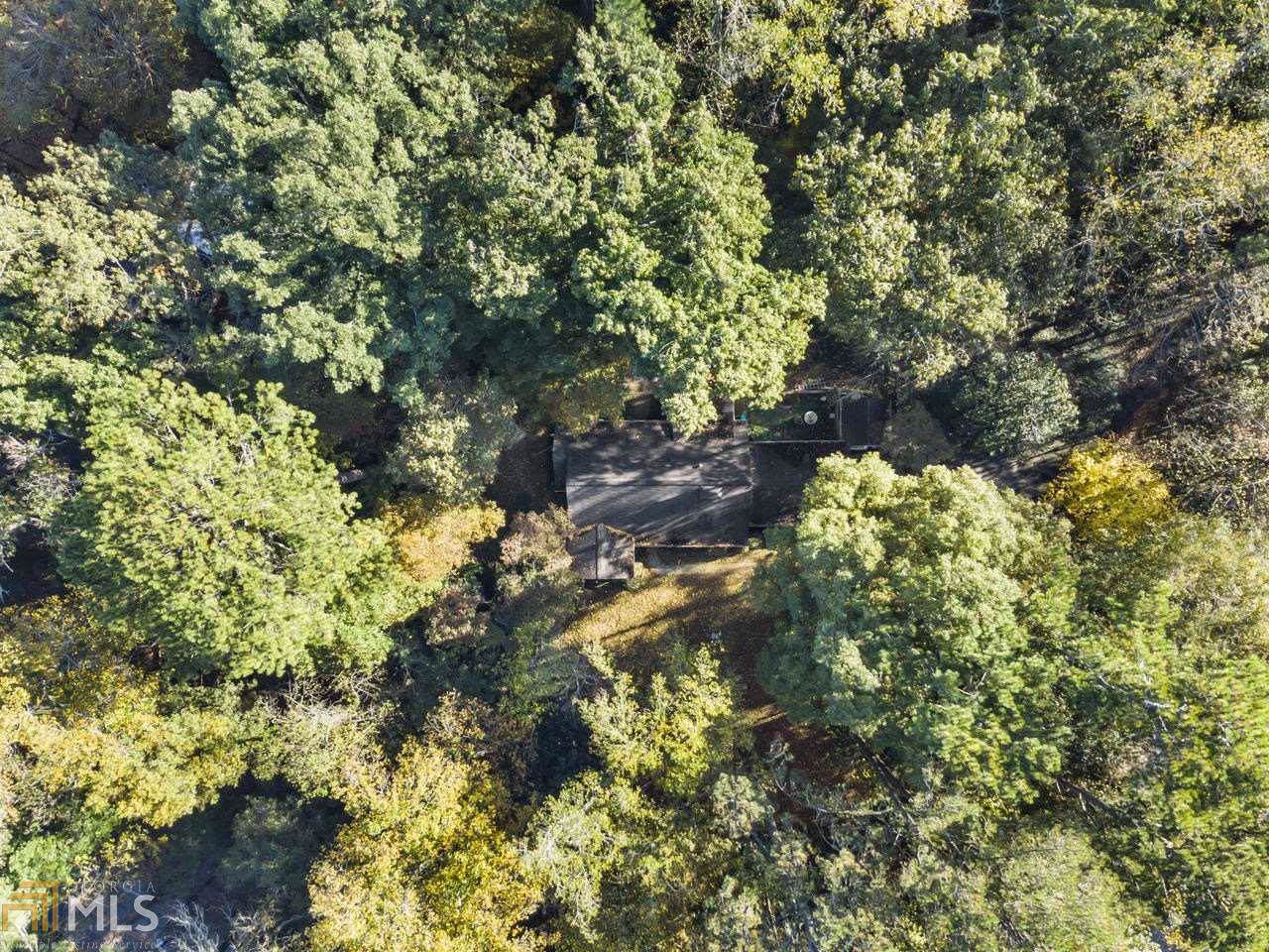 4795 Northside Dr - Photo 1