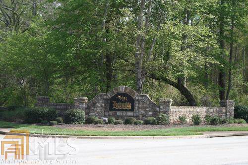 15 Drummond Pl - Photo 1