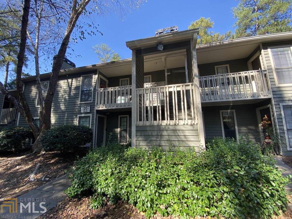 4507 Vinings Central Trce - Photo 1