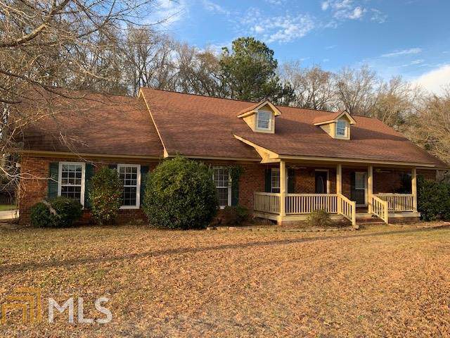 339 Martin Rd - Photo 1