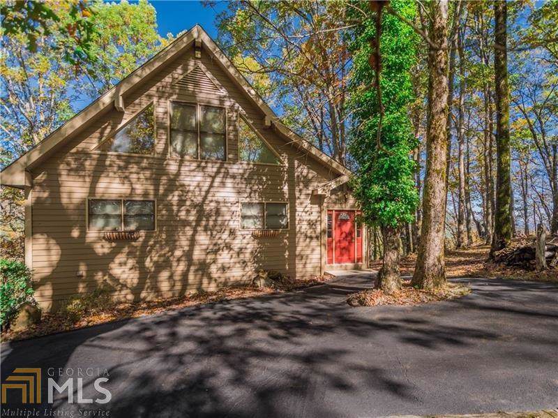 1752 Ridgeview Dr - Photo 1