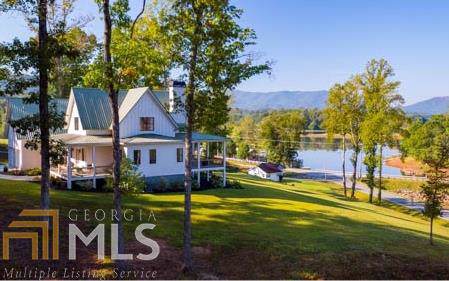 97 Julius Way - Photo 1