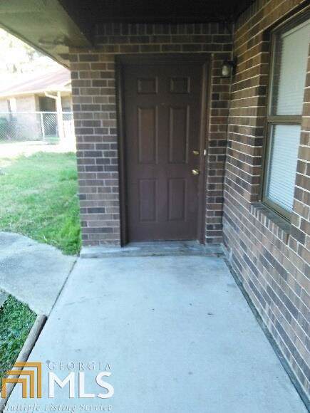 1631 Pinedale Cir - Photo 1