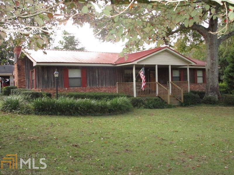 2002 Canoochee Rd - Photo 1