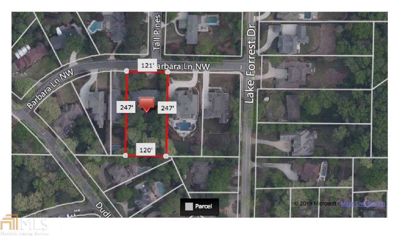 30 Barbara Ln - Photo 1