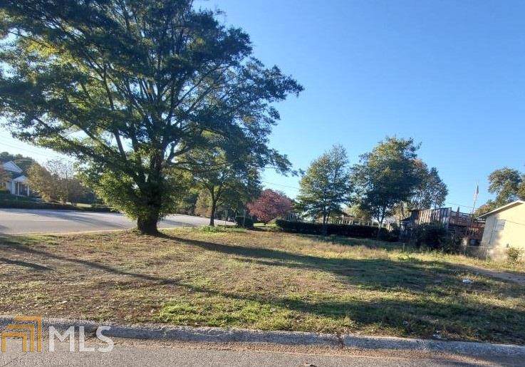 149 Harris Cir - Photo 1