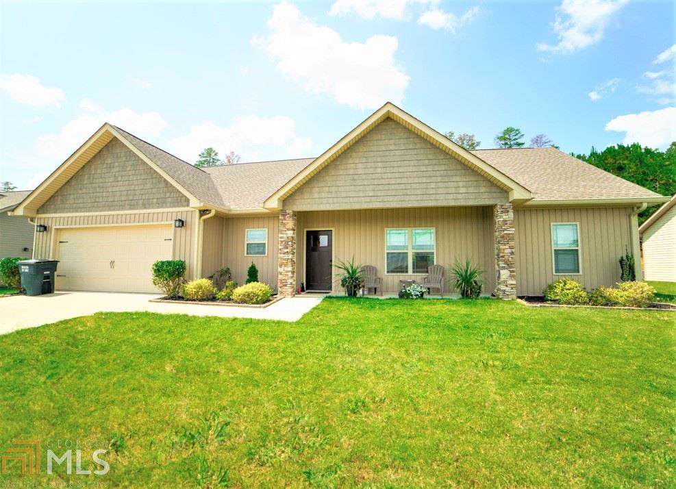 125 Gilmore Cir - Photo 1 125 Gilmore Cir - Photo 1
