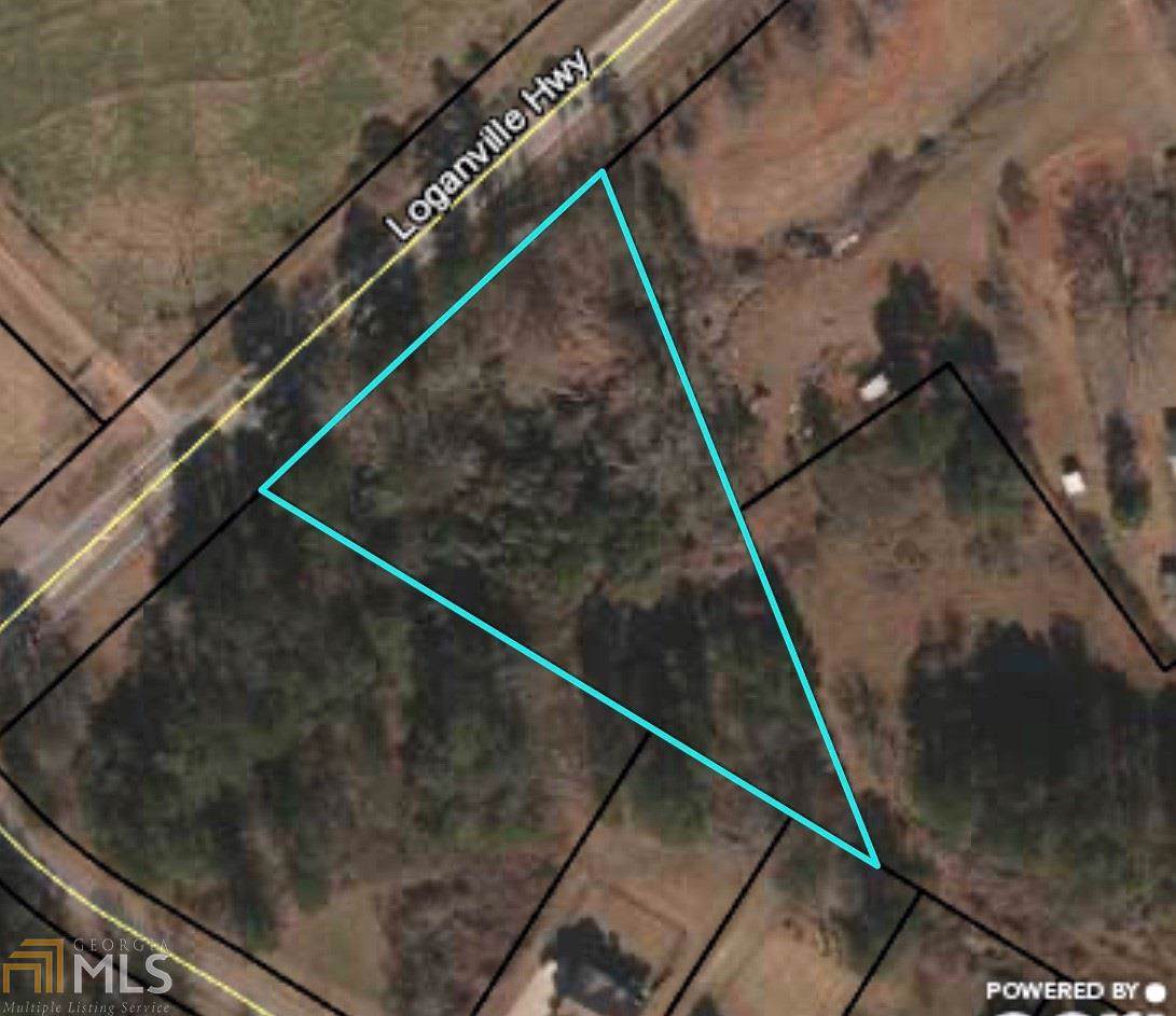 1374 Loganville Hwy - Photo 1
