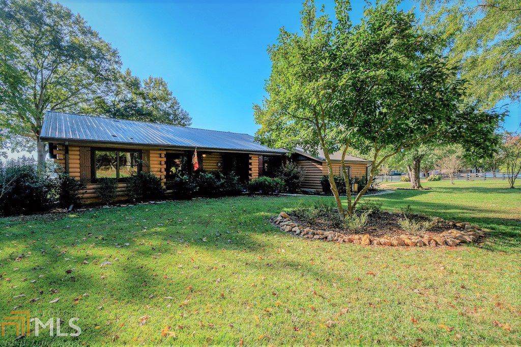 1101 Fisher Way - Photo 1 1101 Fisher Way - Photo 1