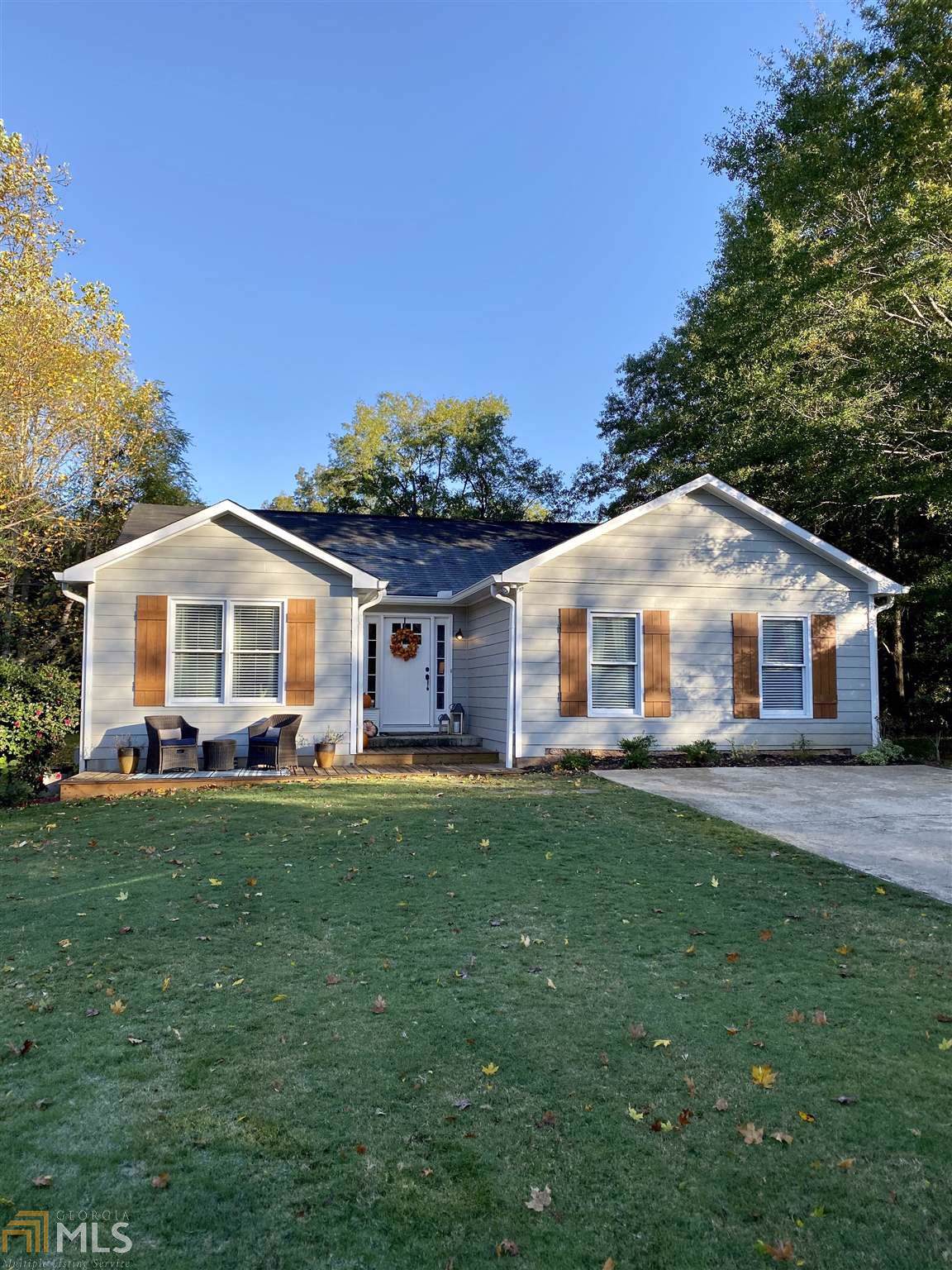 41 Wilson Rd - Photo 1