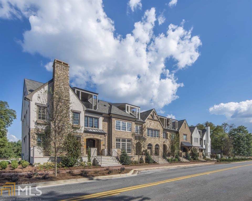 115 Lily Garden Pl - Photo 1