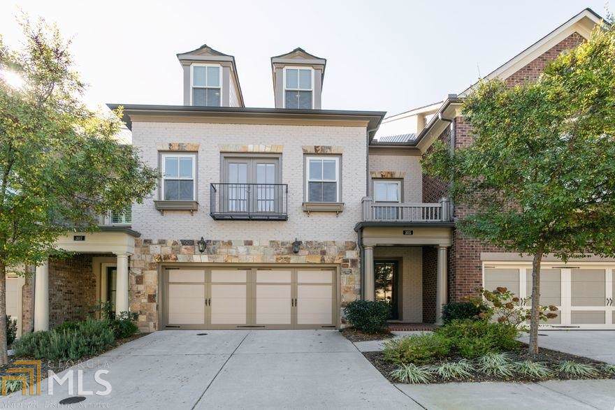 305 Nottaway Ln - Photo 1