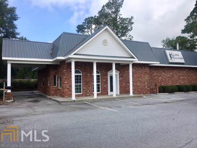 647 Northside Dr East - Photo 1