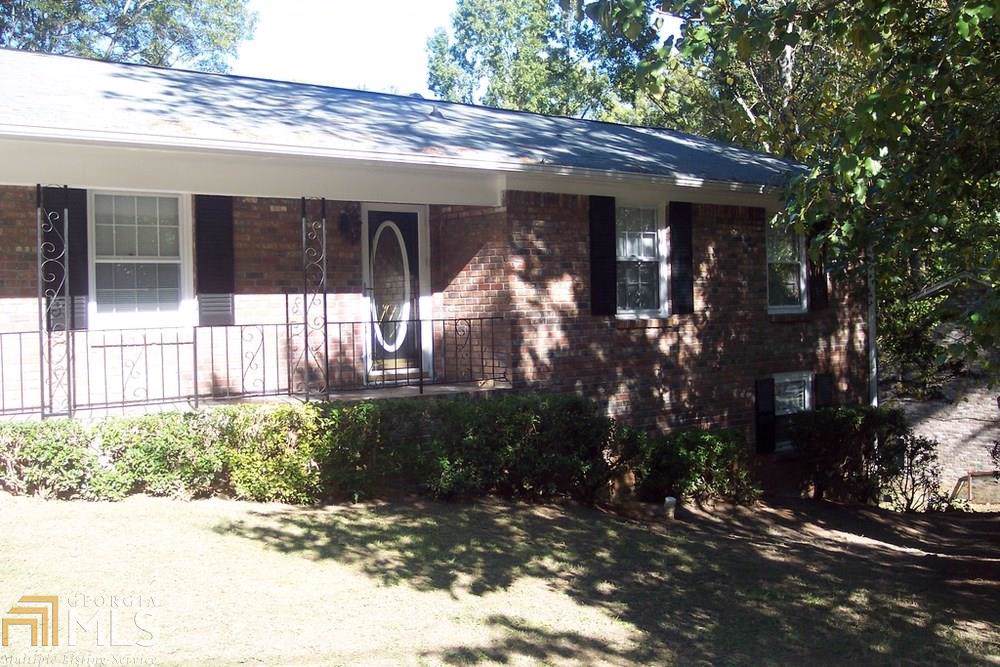 2991 The Meadows Way - Photo 1