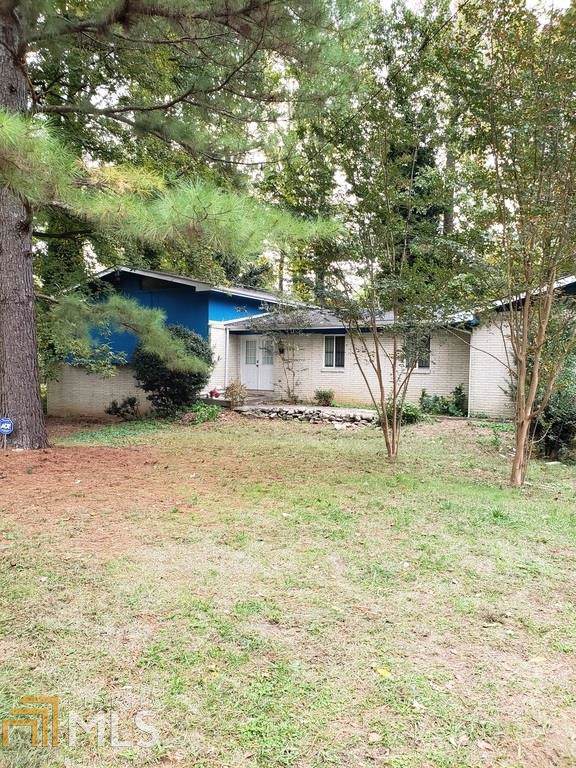 5515 St Lo Ln - Photo 1