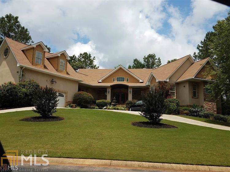 601 Sawgrass Walk - Photo 1