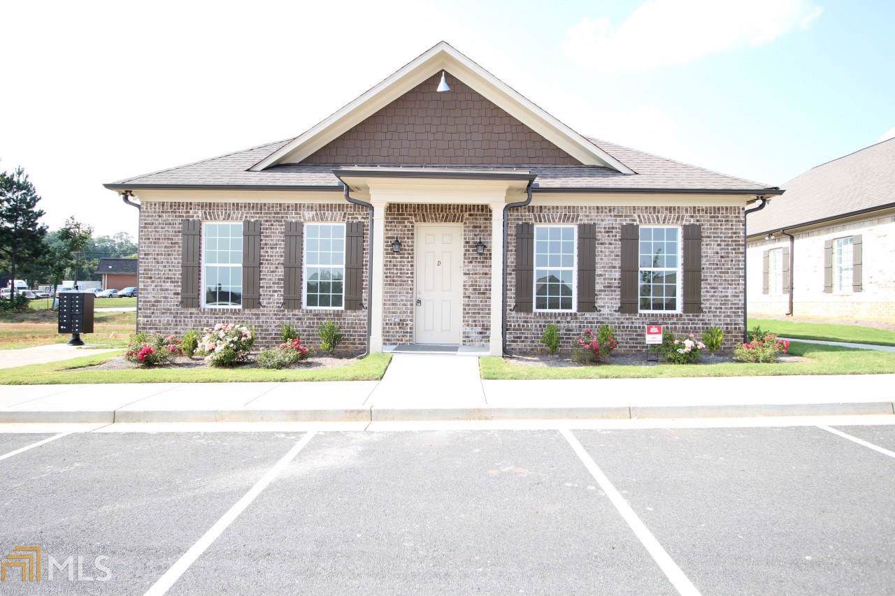 4300 Westbrook Rd - Photo 1
