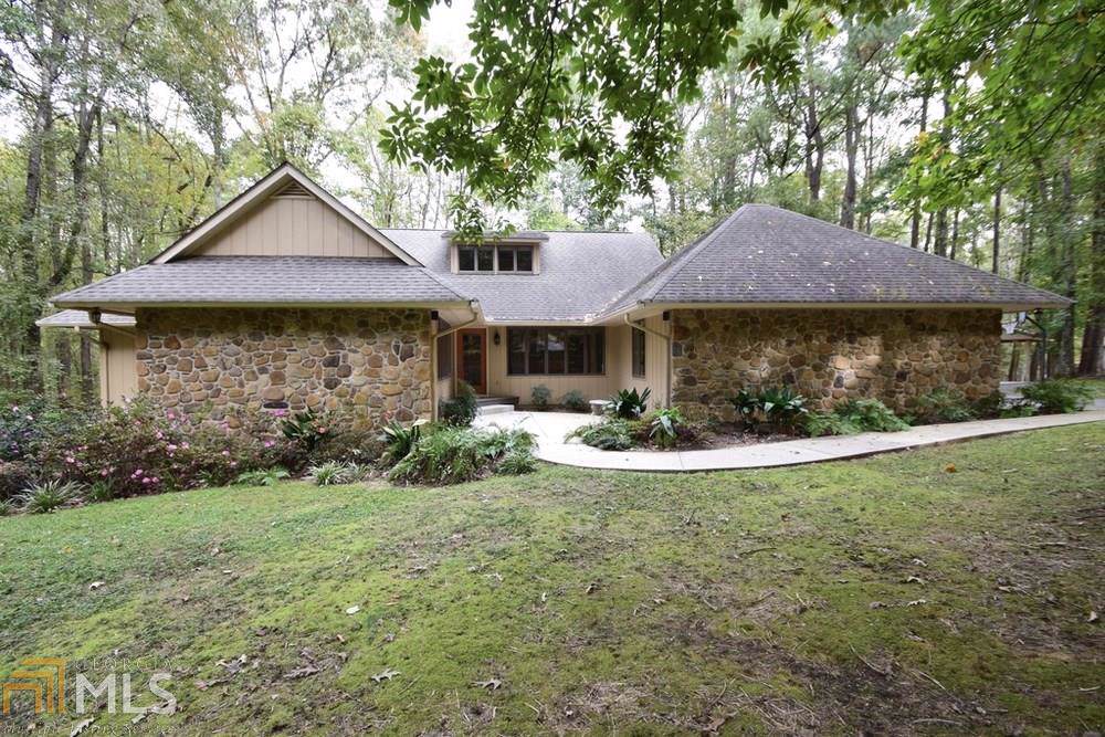1438 Janmar Rd - Photo 1