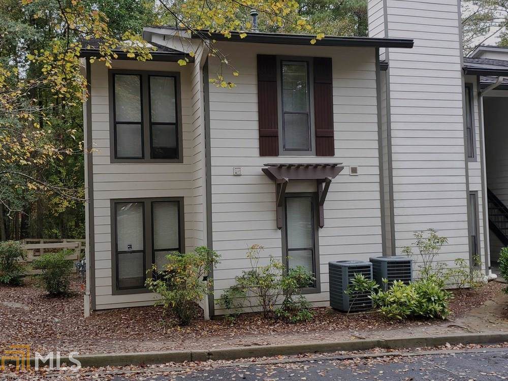 9400 Roberts Dr - Photo 1
