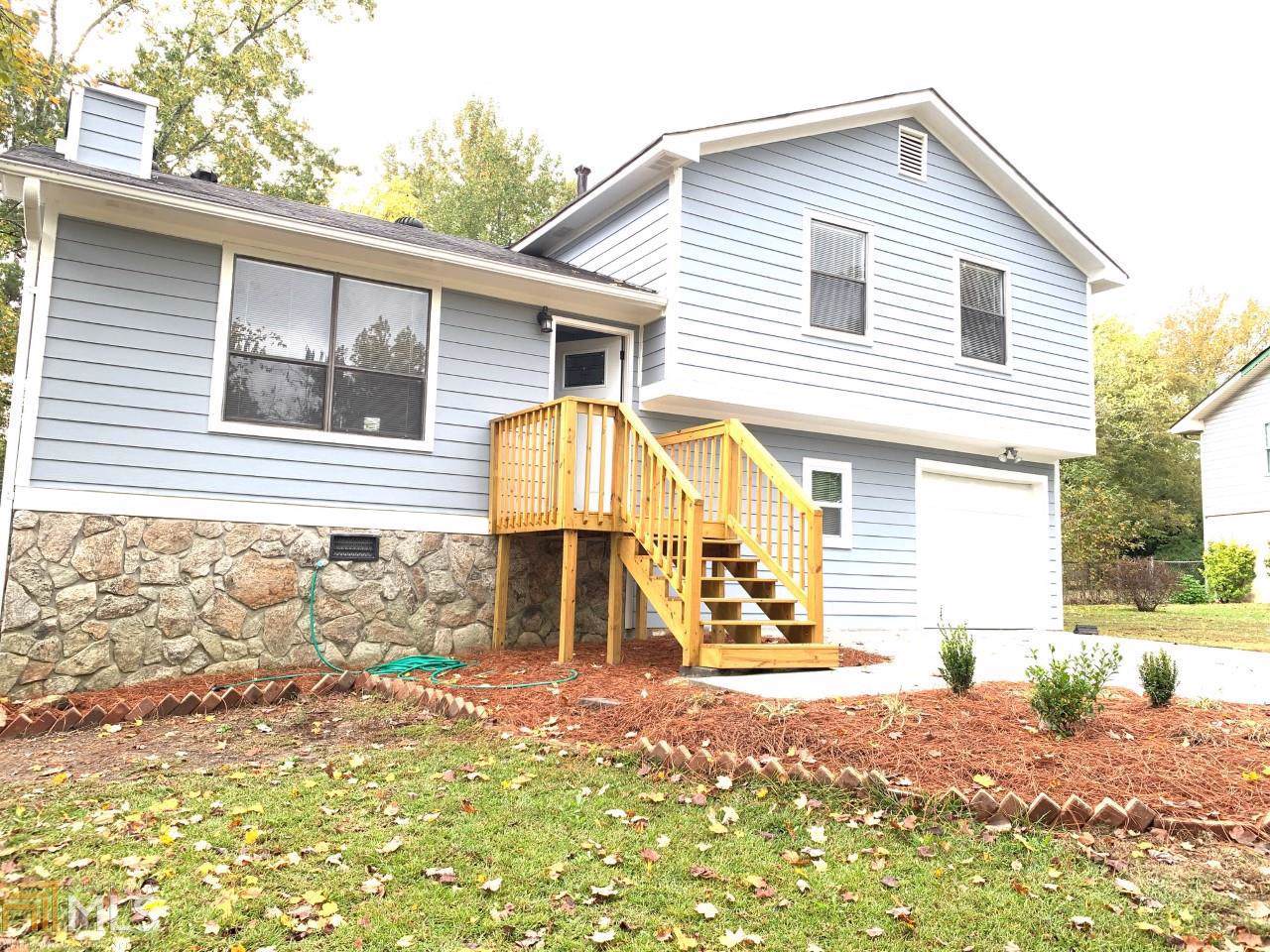 2955 Gwinnstone Cir - Photo 1 2955 Gwinnstone Cir - Photo 1
