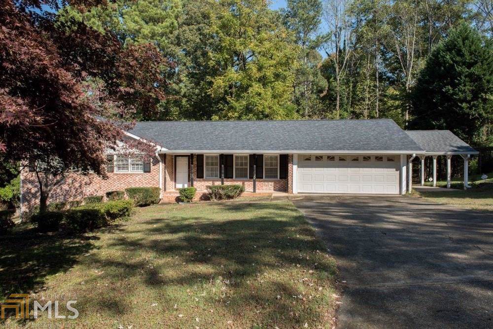 2148 New London Pl - Photo 1
